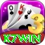 k7win - apk